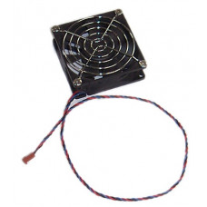 HP Fan Cooling DX2000 MT Delta DSB0812H 80mm 3-pin 351068-001 